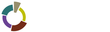 Culinary Consulting - Harry Weber